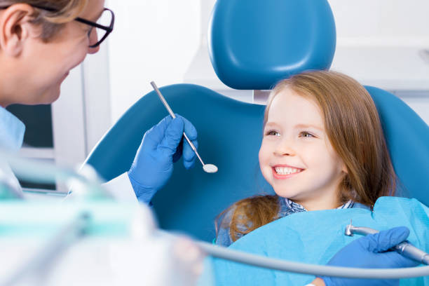 Emergency Dental Services in Weldon, NC