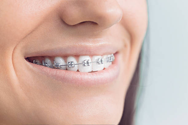 Best Sleep Apnea Treatment  in Weldon, NC